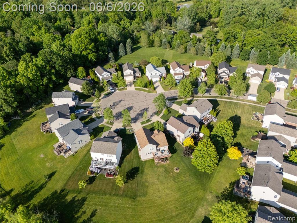 989 Callaway Court, Howell, MI 48843 — Photo 42
