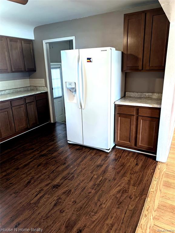 3998 Capitol Avenue, Warren, MI 48091 — Photo 7