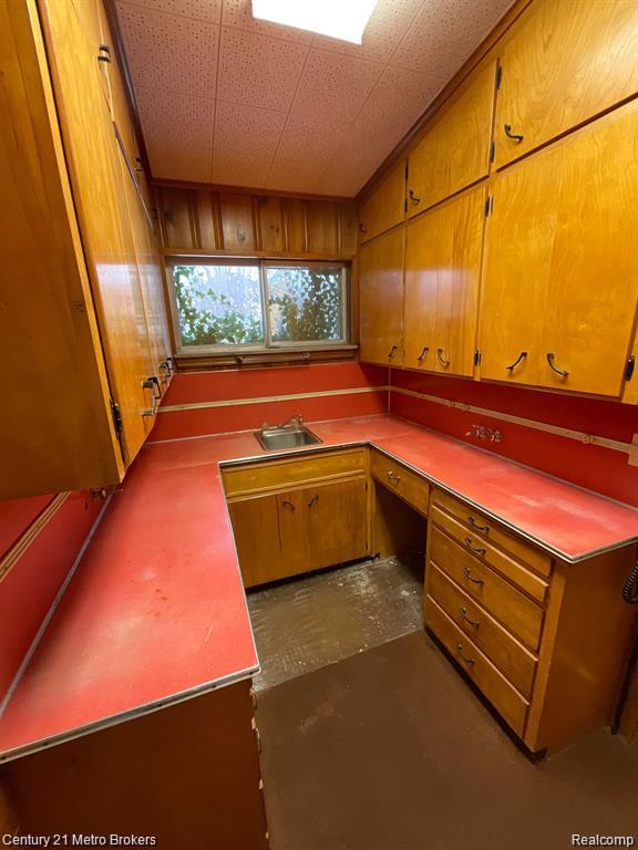 106 N Marquette Street, Durand, MI 48429 — Photo 28