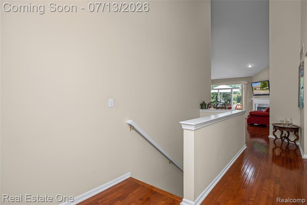 8206 Timber Trail, 82, White Lake, MI — Photo 4
