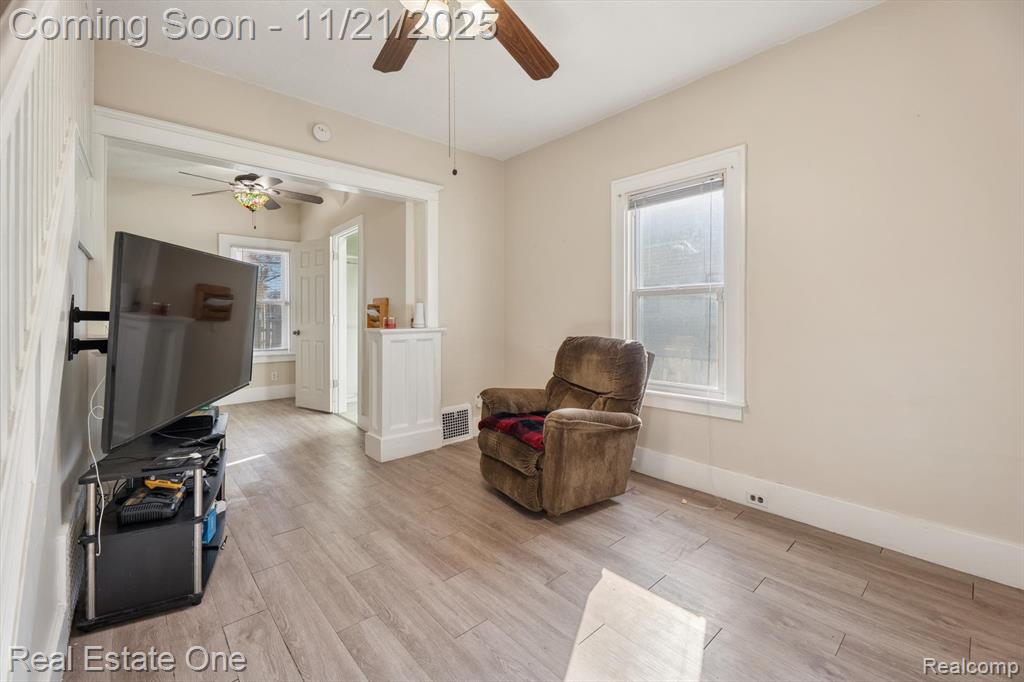 159 Dwight Street, River Rouge, MI 48218 — Photo 9