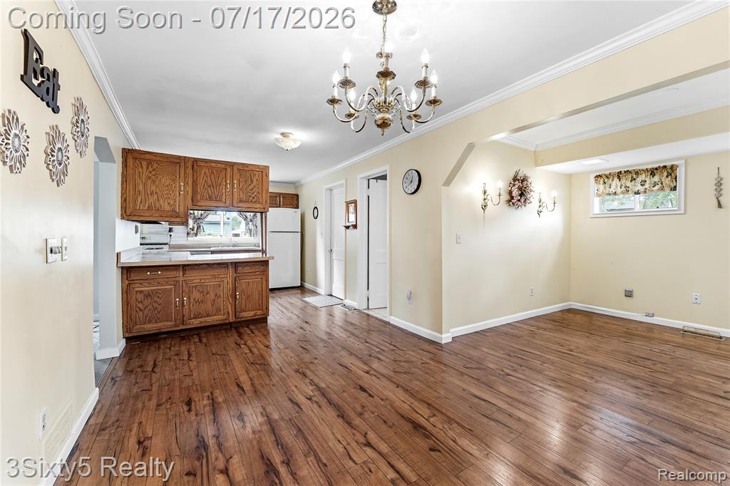 6732 Beech Daly Road, Taylor, MI 48180 — Photo 12