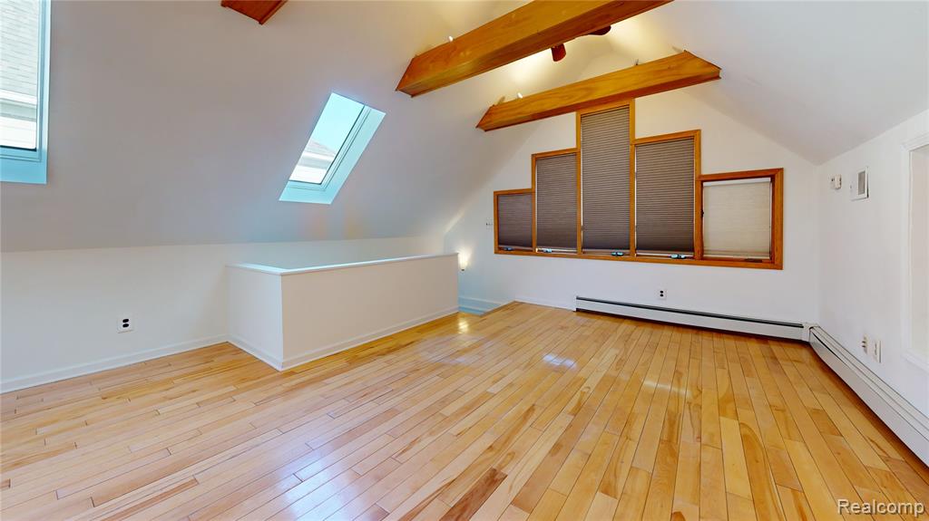415 Gardenia Avenue, Royal Oak, MI 48067 — Photo 6