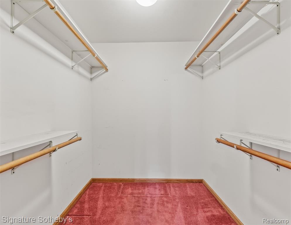 6571 Deer Ridge Drive, Clarkston, MI 48348 — Photo 34