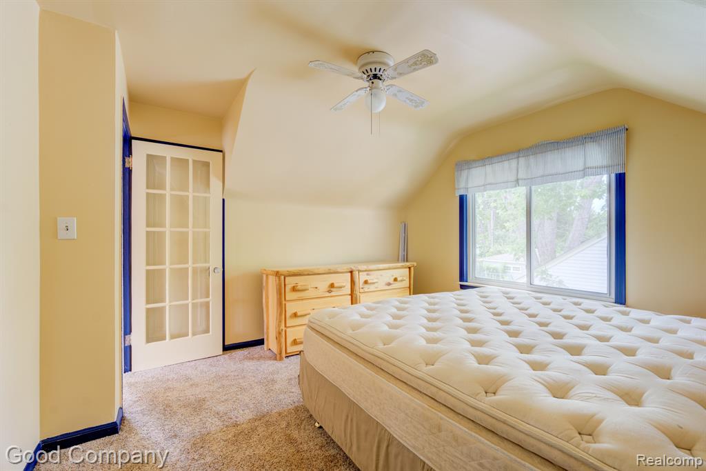 1355 Harvard Road, Berkley, MI 48072 — Photo 25