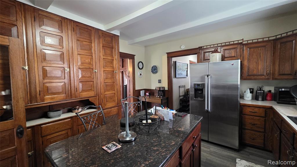 58922 Main Street, New Haven, MI 48048 — Photo 17