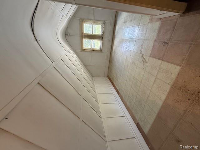 9196 American Street, Detroit, MI 48204 — Photo 18
