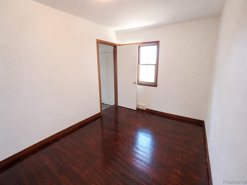 6639 Miller Road, Dearborn, MI 48126 — Photo 13