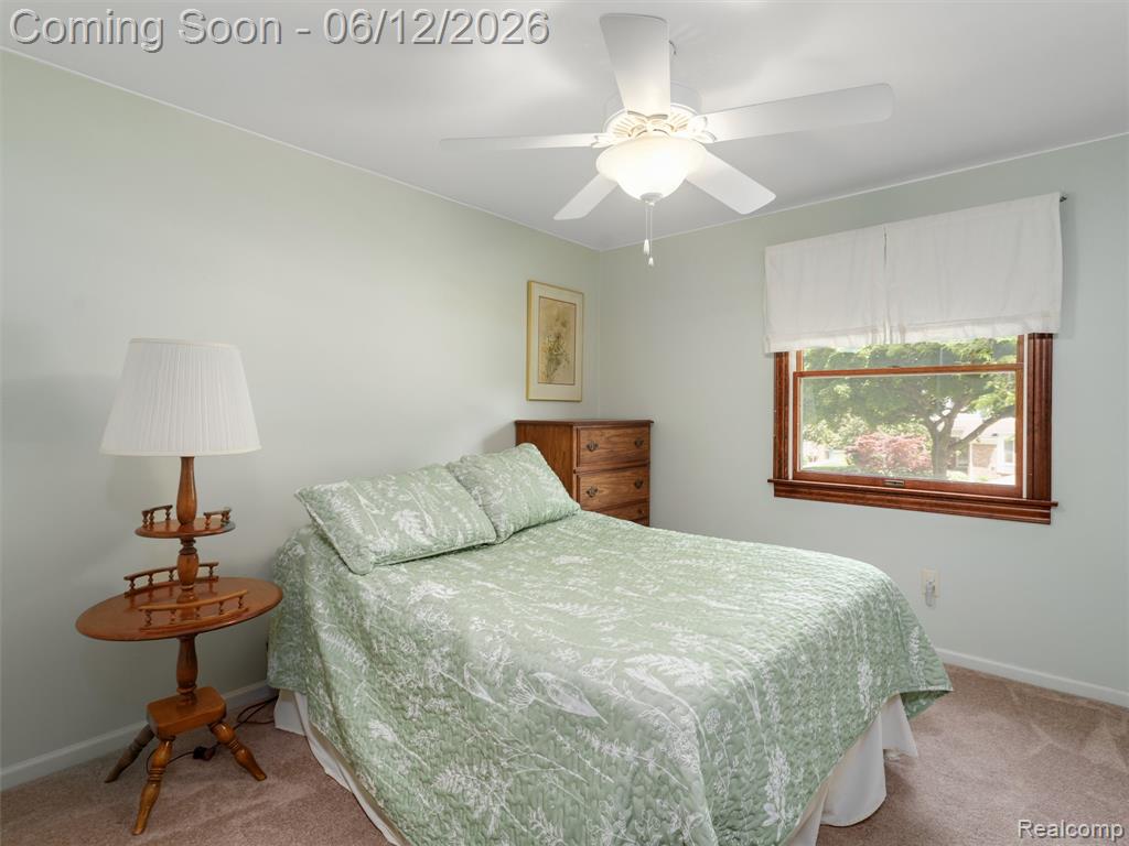 5057 Prentis Drive, Troy, MI 48085 — Photo 23