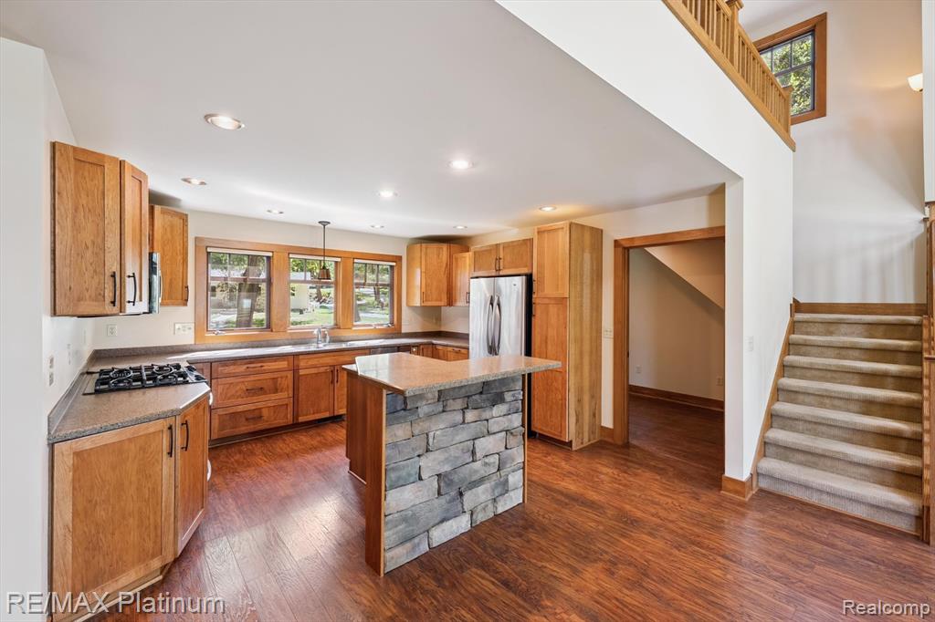 8751 Beechwood Drive, Gregory, MI 48137 — Photo 19