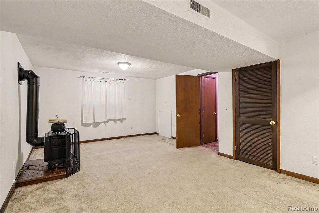479 Eastman Street, Ypsilanti, MI 48197 — Photo 20