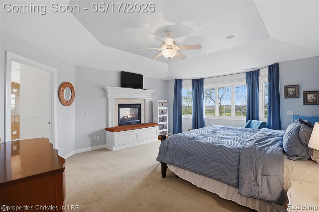5011 Rockaway Lane, Clarkston, MI 48348 — Photo 25