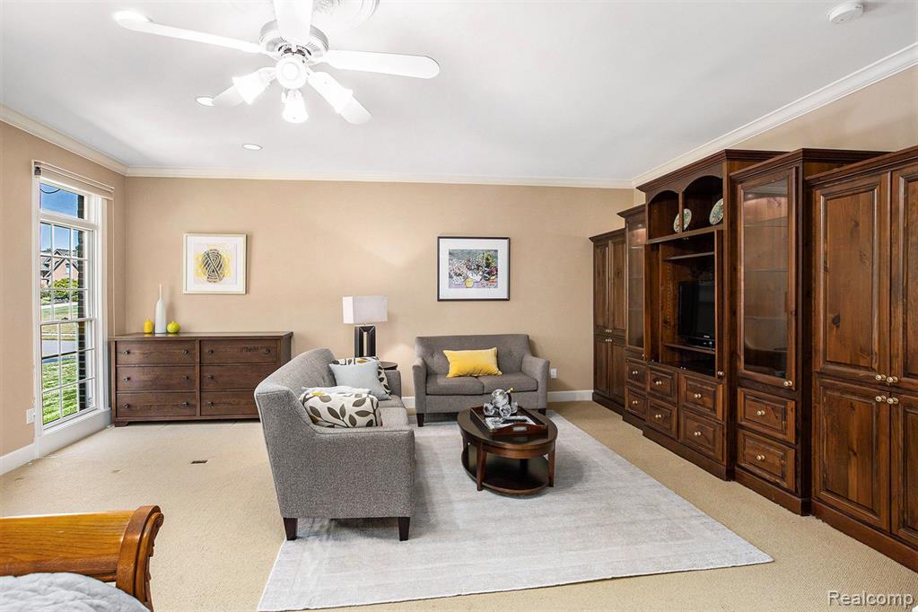 2115 Stonebridge Drive S, Ann Arbor, MI 48108 — Photo 25