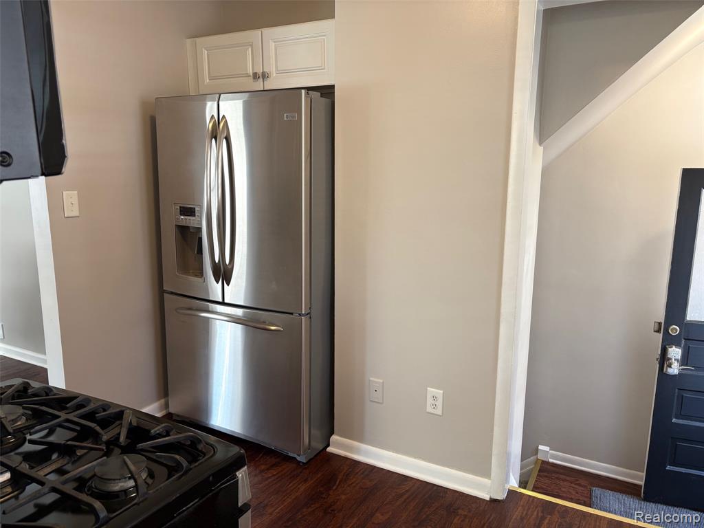 8434 Quandt Avenue, Allen Park, MI 48101 — Photo 7