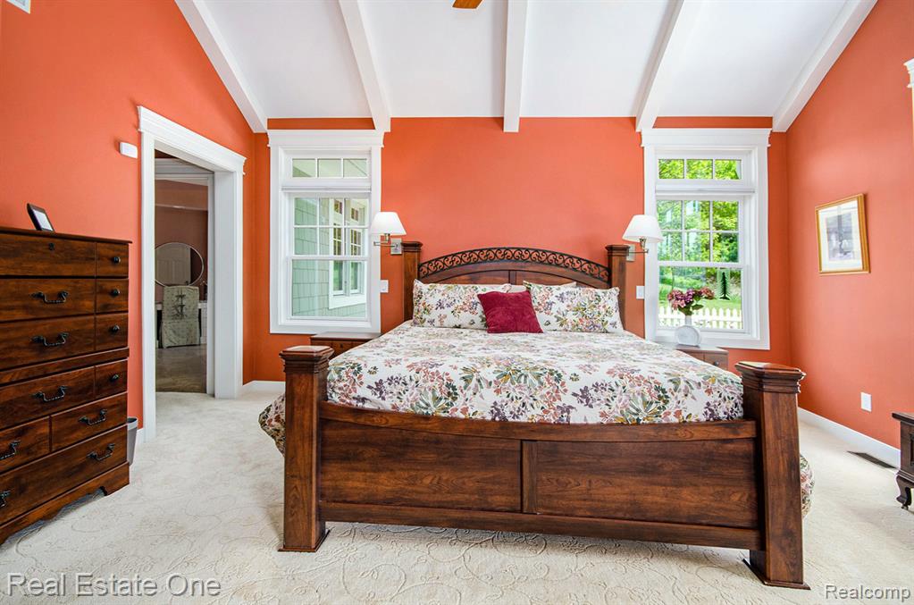 575 Tracy Lane, Milford, MI 48381 — Photo 29