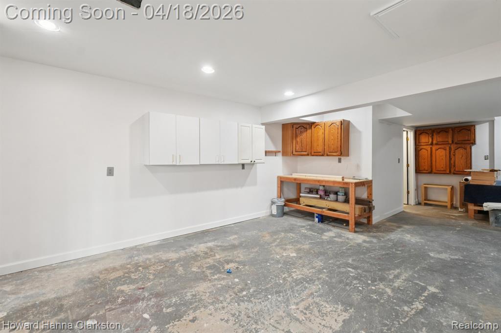 8063 Fawn Valley Drive, Clarkston, MI 48348 — Photo 41