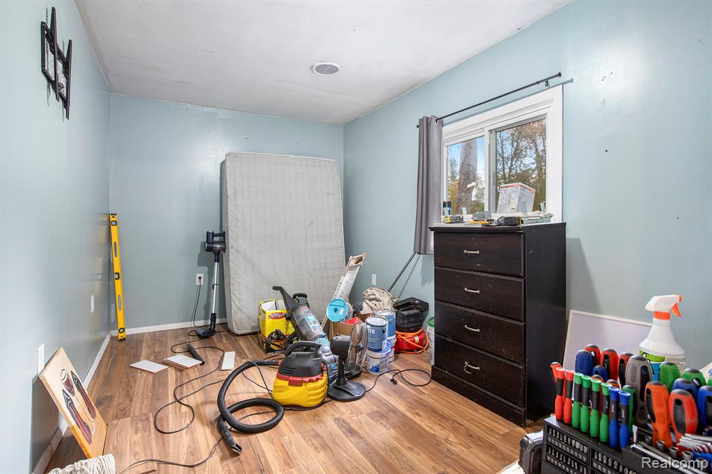 26776 Nelson Avenue, Brownstown, MI 48174 — Photo 13