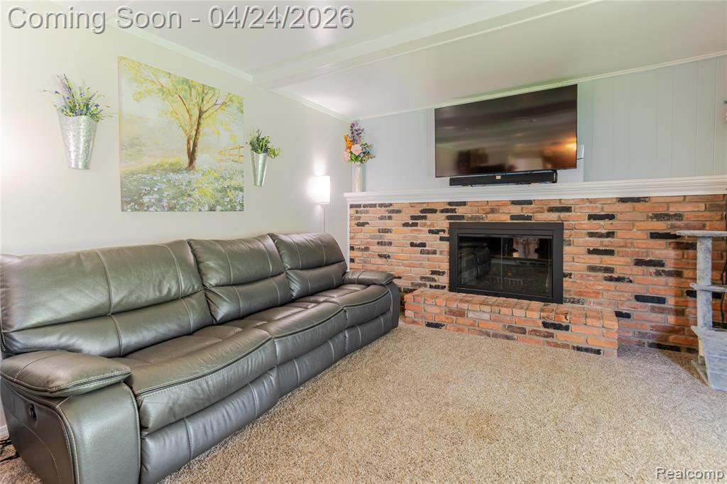 42320 Cherry Hill Road, Novi, MI — Photo 8