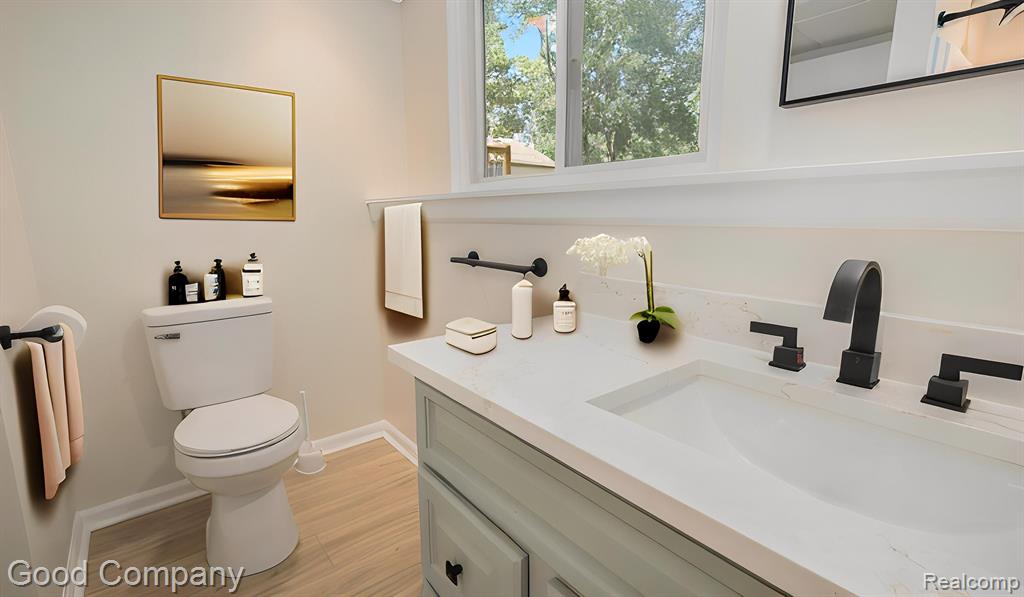 7250 SANDY BEACH Drive, Waterford, MI — Photo 23