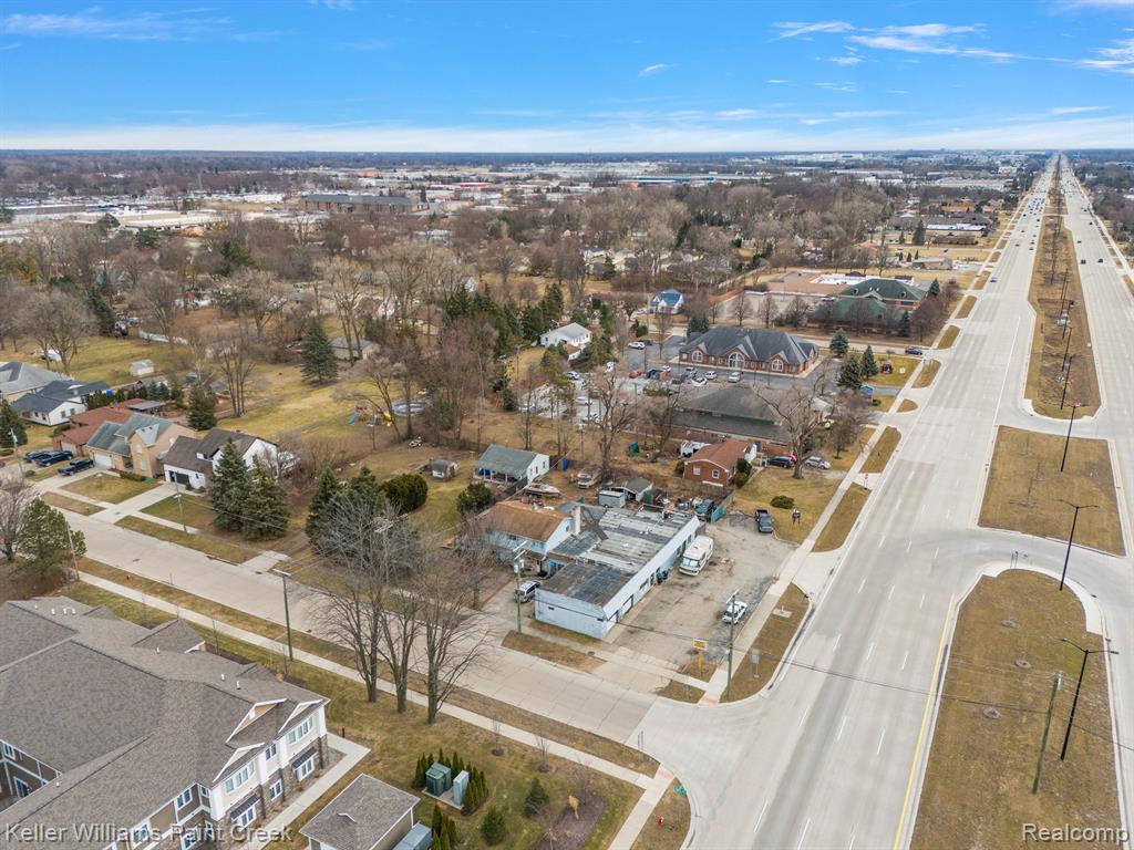 44096 MOUND Road, Sterling Heights, MI 48314 — Photo 12