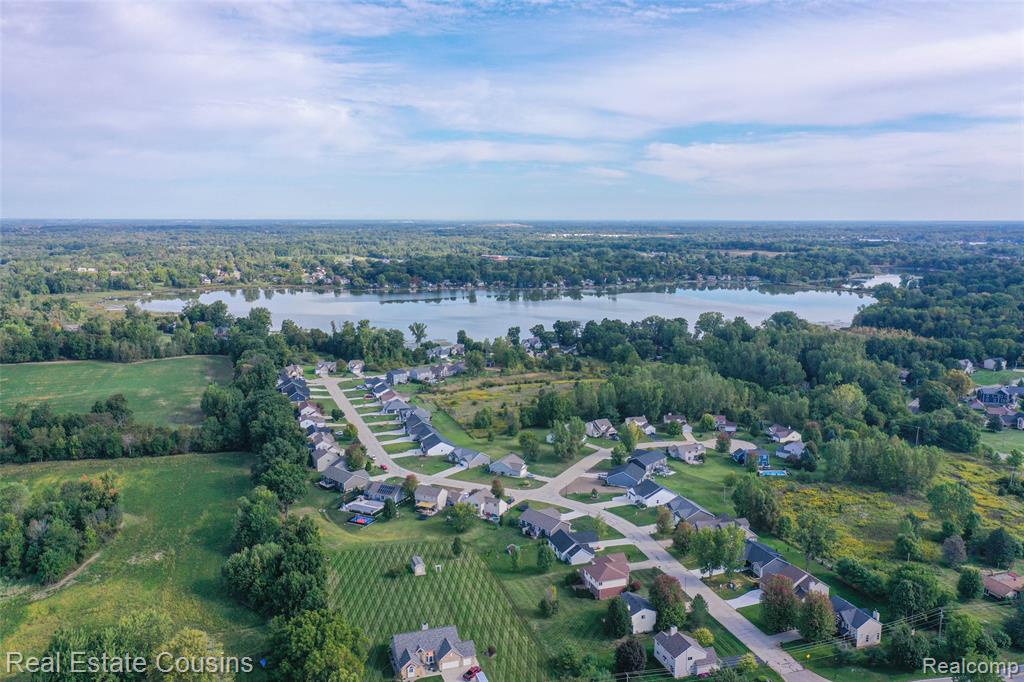 13431 Patrick Drive, Linden, MI 48451 — Photo 37
