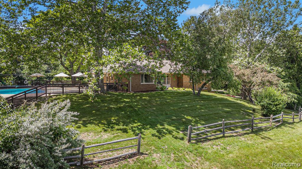 6400 N Rochester Road, Rochester Hills, MI 48306 — Photo 48