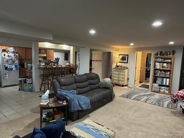 50022 Samuel Court, 123, Shelby Twp, MI 48317 — Photo 21