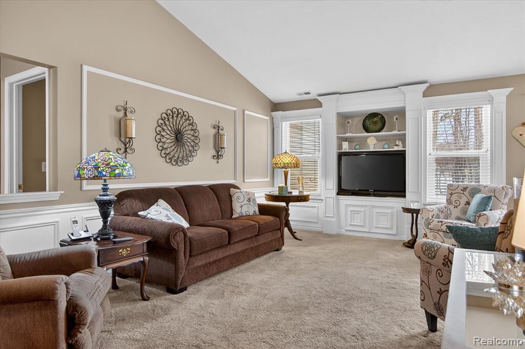 6456 Pembrook Drive, Westland, MI — Photo 9