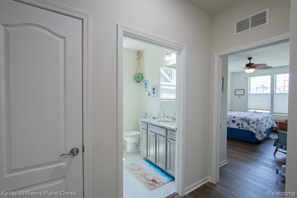 4317 Silica Drive, Lake Orion, MI — Photo 3