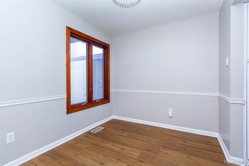 1146 Concord Court, Northville, MI 48167 — Photo 15