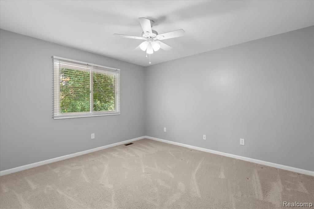 42266 Waterfall Road, Northville, MI 48168 — Photo 26
