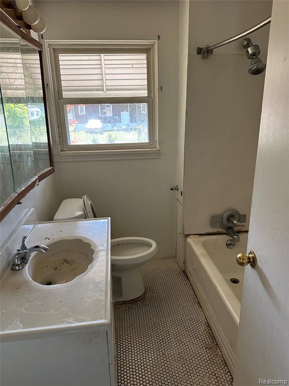 4345 10th Street, Ecorse, MI 48229 — Photo 6
