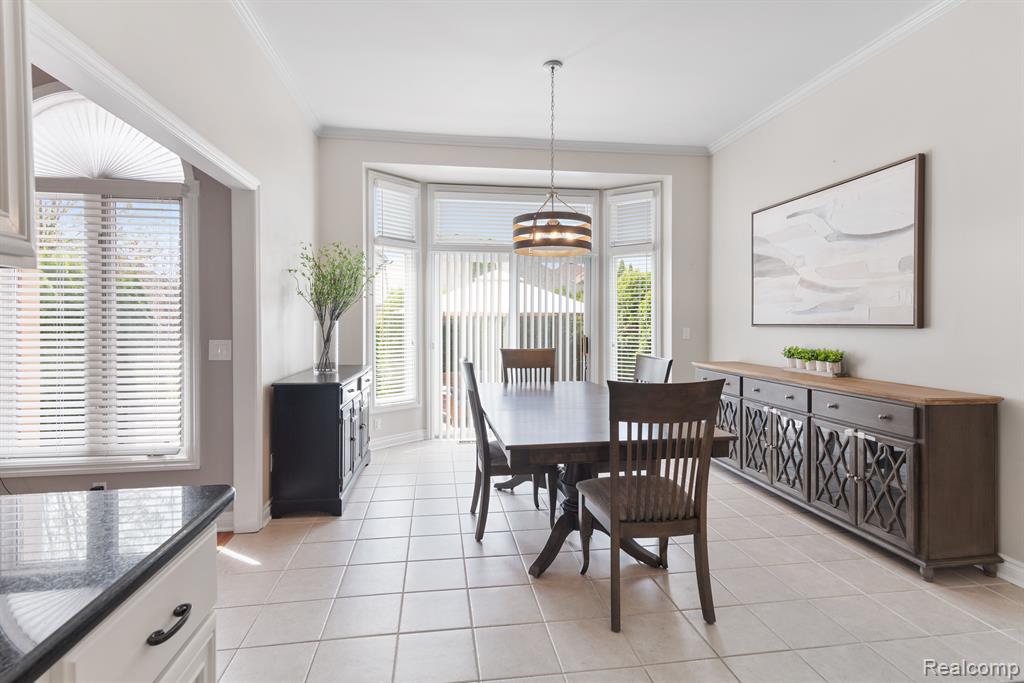 56543 BIRKDALE Drive, Macomb, MI 48042 — Photo 8