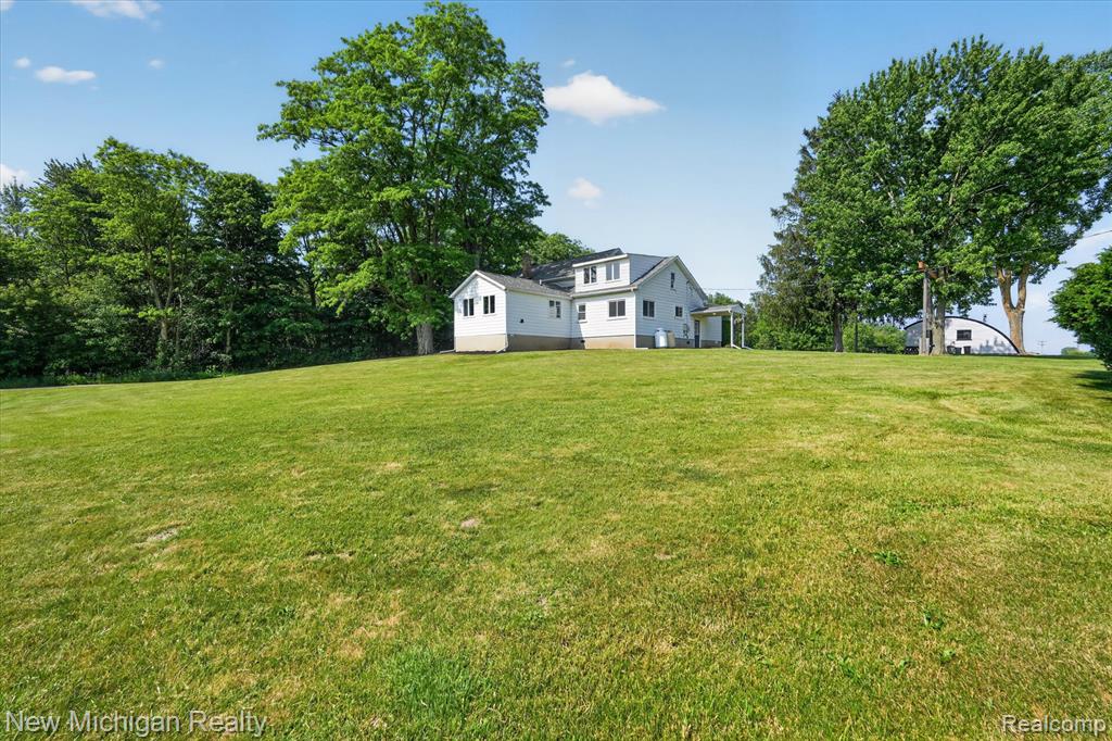 11374 Lahring Road, Byron, MI 48418 — Photo 50