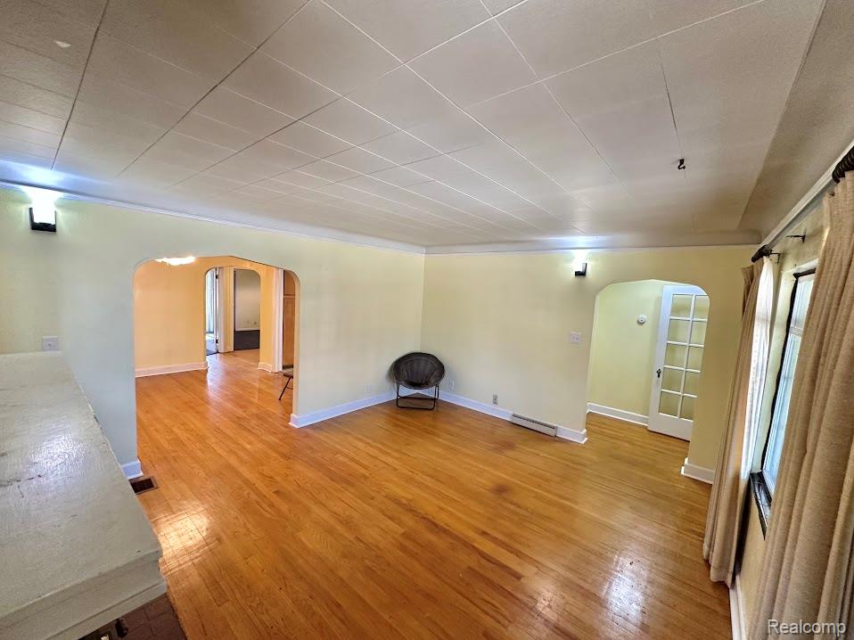 7502 Coolidge, Center Line, MI 48015 — Photo 5