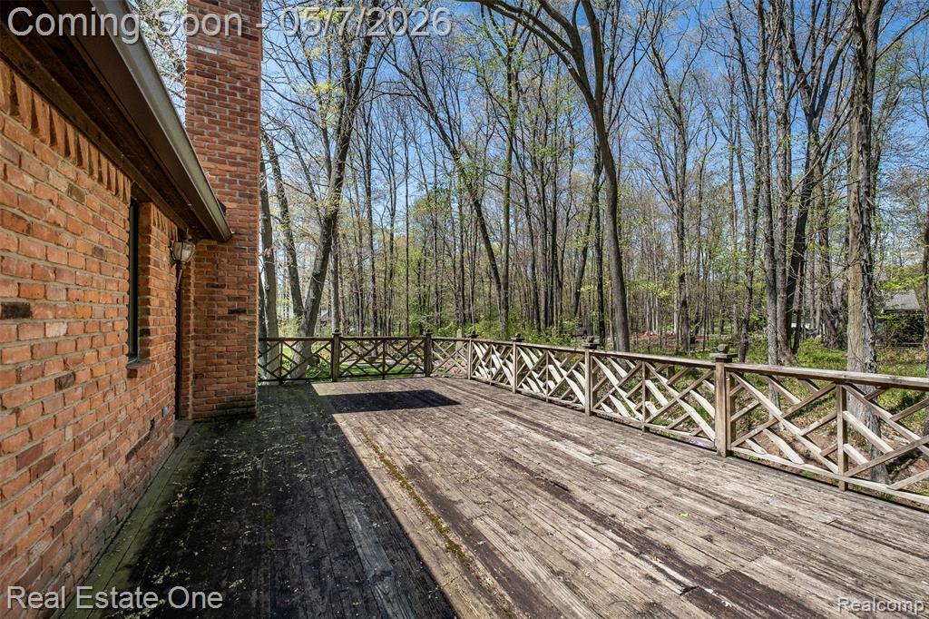 785 Old Milford Farms, Milford, MI 48381 — Photo 75