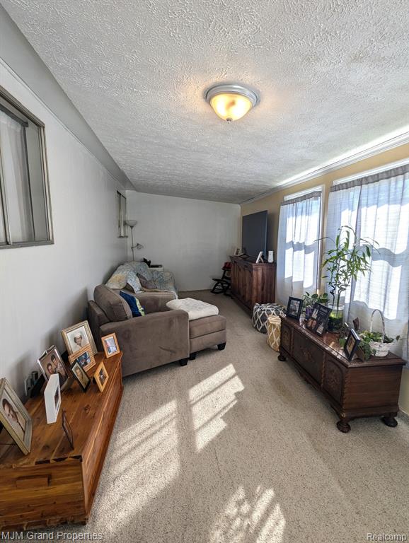 9738 MICHAEL Drive, Romulus, MI 48174 — Photo 16