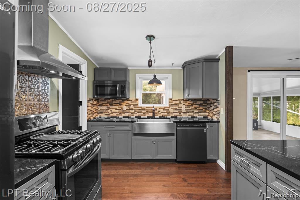 6271 E Potter Road, Davison, MI 48423 — Photo 9