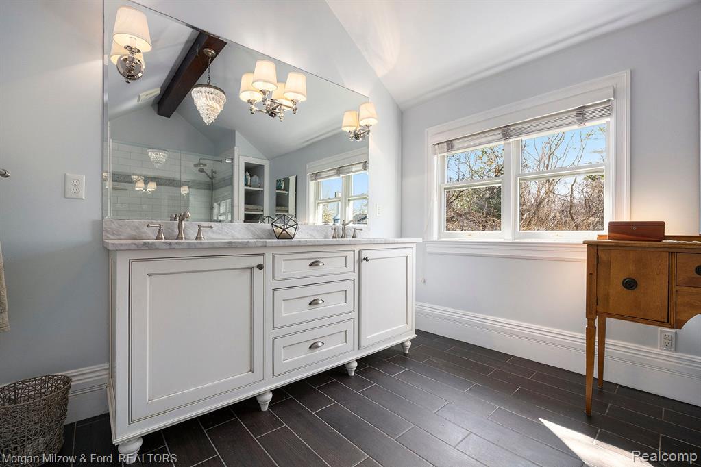 9662 Hadley Road, Clarkston, MI 48348 — Photo 22