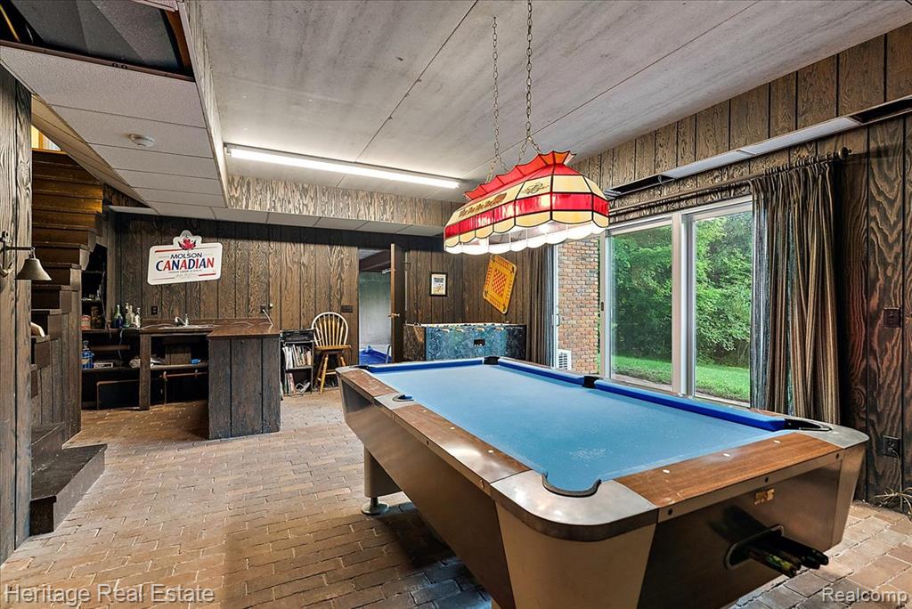 509 Riverview, Lawrence, MI 49064 — Photo 35