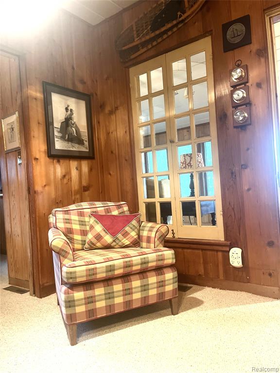 9515 Point Charities Avenue, Pigeon Vlg, MI — Photo 7