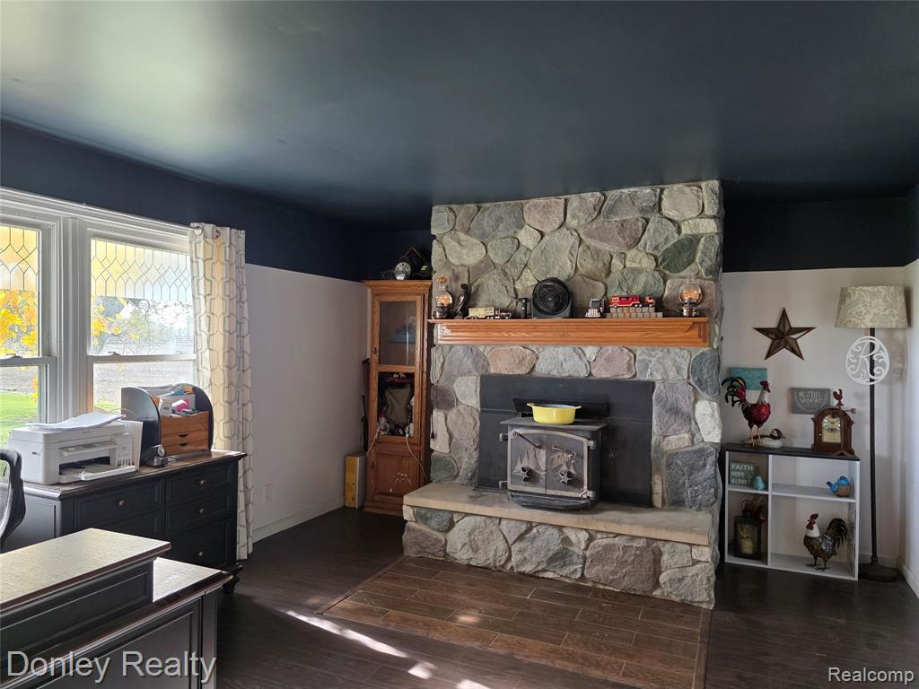 4053 Frenchline Road, Marlette, MI 48453 — Photo 13