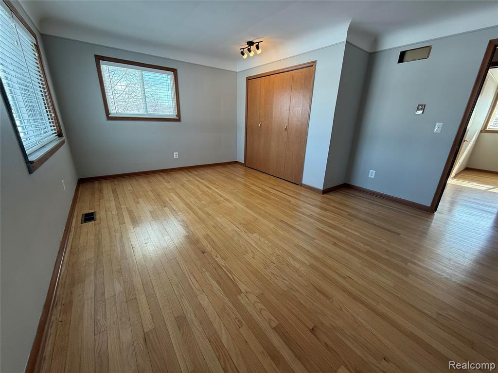 14850 Gould Road, Allenton, MI 48002 — Photo 10