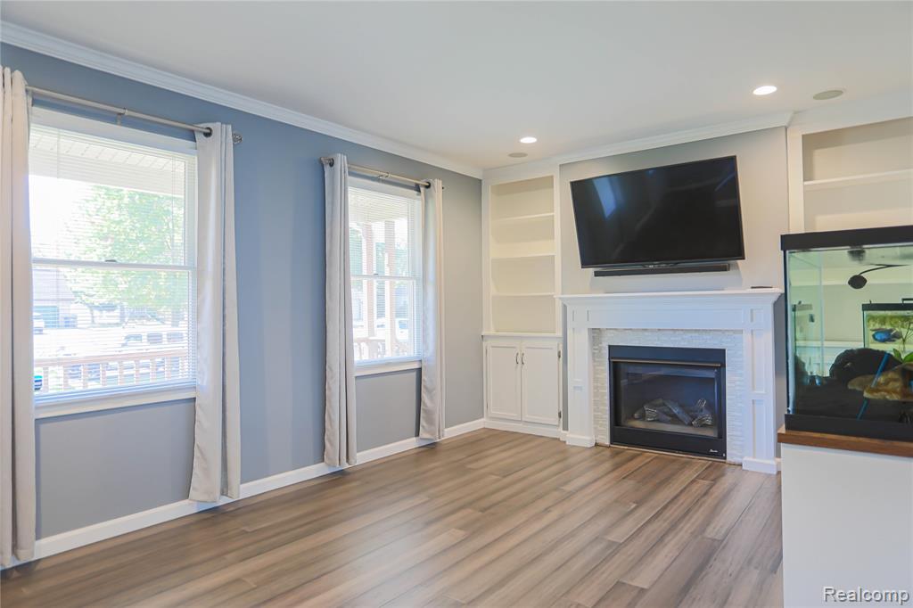 5230 Robinwood Drive, Clyde, MI 48049 — Photo 17