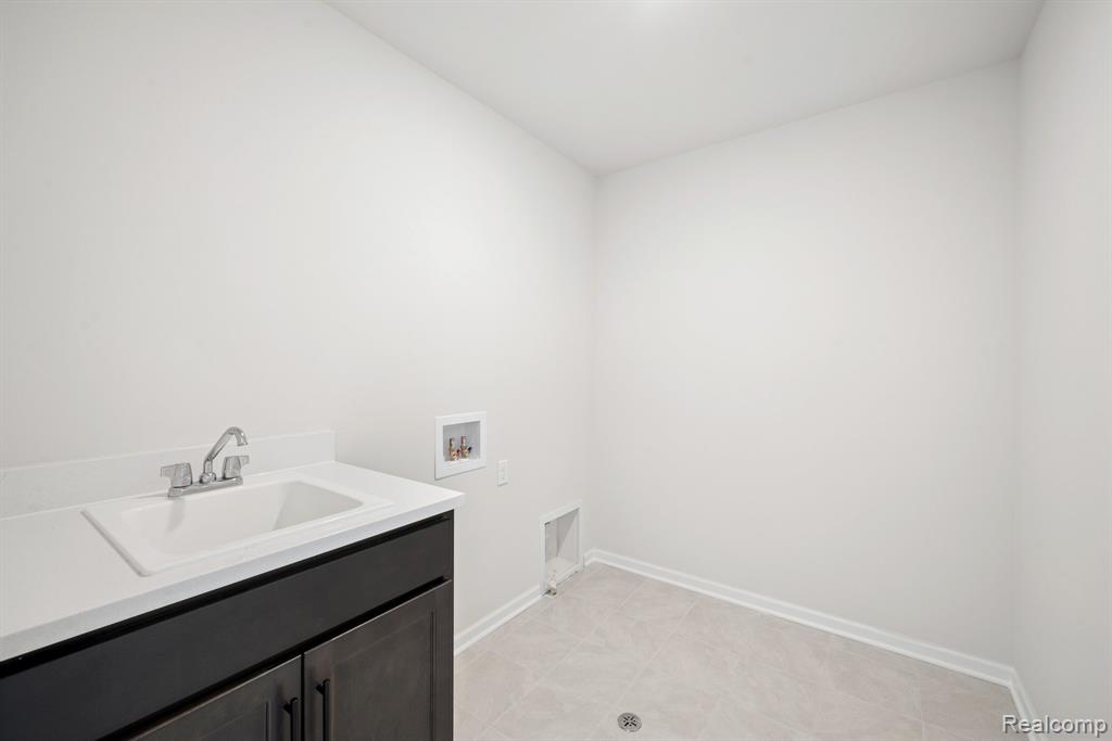 61717 Hevel Lane, Washington, MI — Photo 24