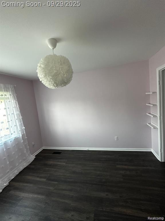 47946 SUGARBUSH Road, Chesterfield, MI 48047 — Photo 11