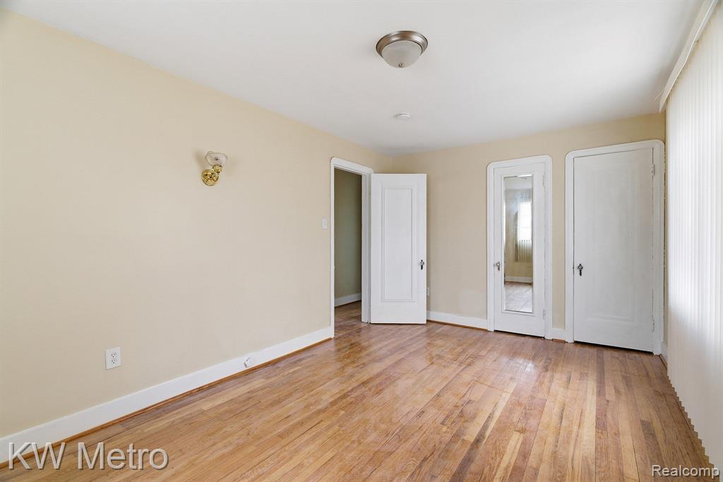19136 Santa Barbara Drive, Detroit, MI 48221 — Photo 19