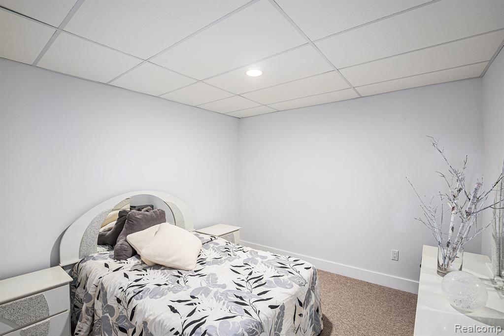 6535 Pond Drive, Washington, MI — Photo 41