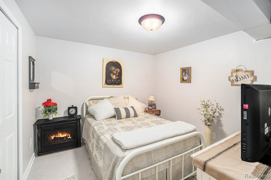 9086 Spring Brook Circle, Davison, MI, 48423