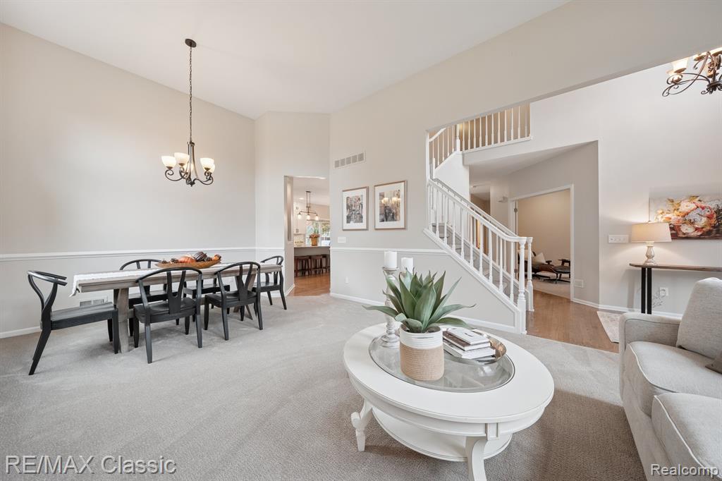 47595 Greenwich Drive, Novi, MI — Photo 8